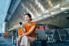 20 Ways Business Drives Innovation and Improves Lives