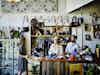 From Main Street: Pro-growth Tax Policy Is Vital for Small Business
