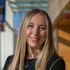 Martha Lewand