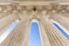 Our Role in Shaping Chevron Deference in the Supreme Court 